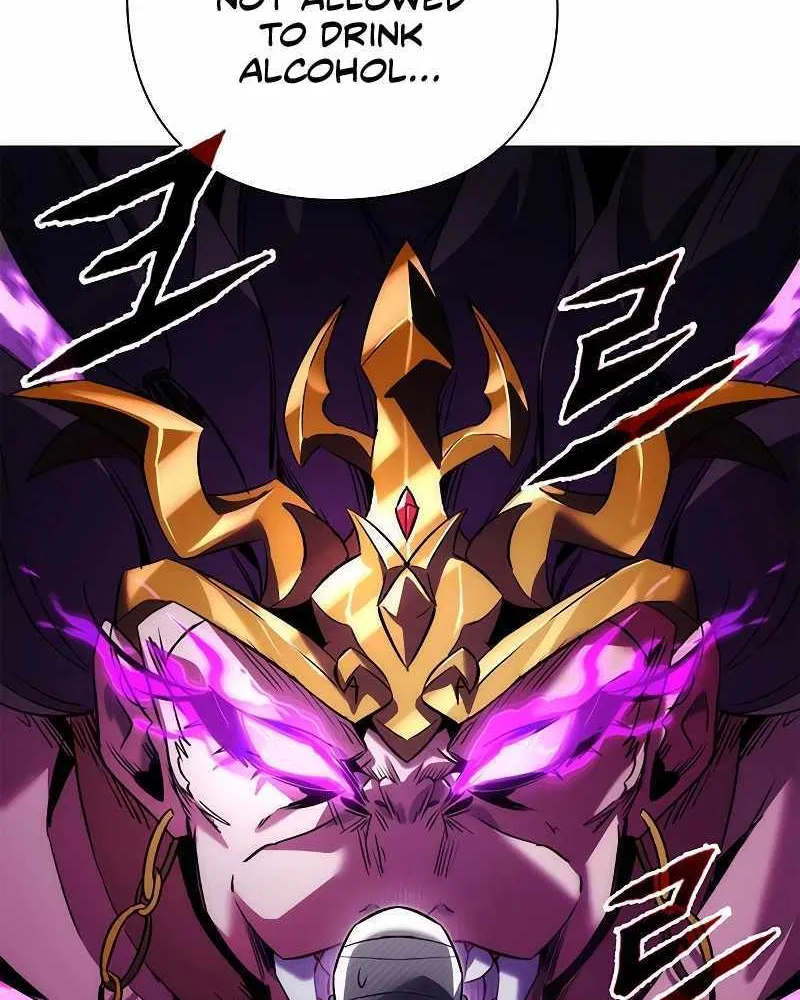 Read Goblin’s Night chapter 62 image 54 on Lezhin