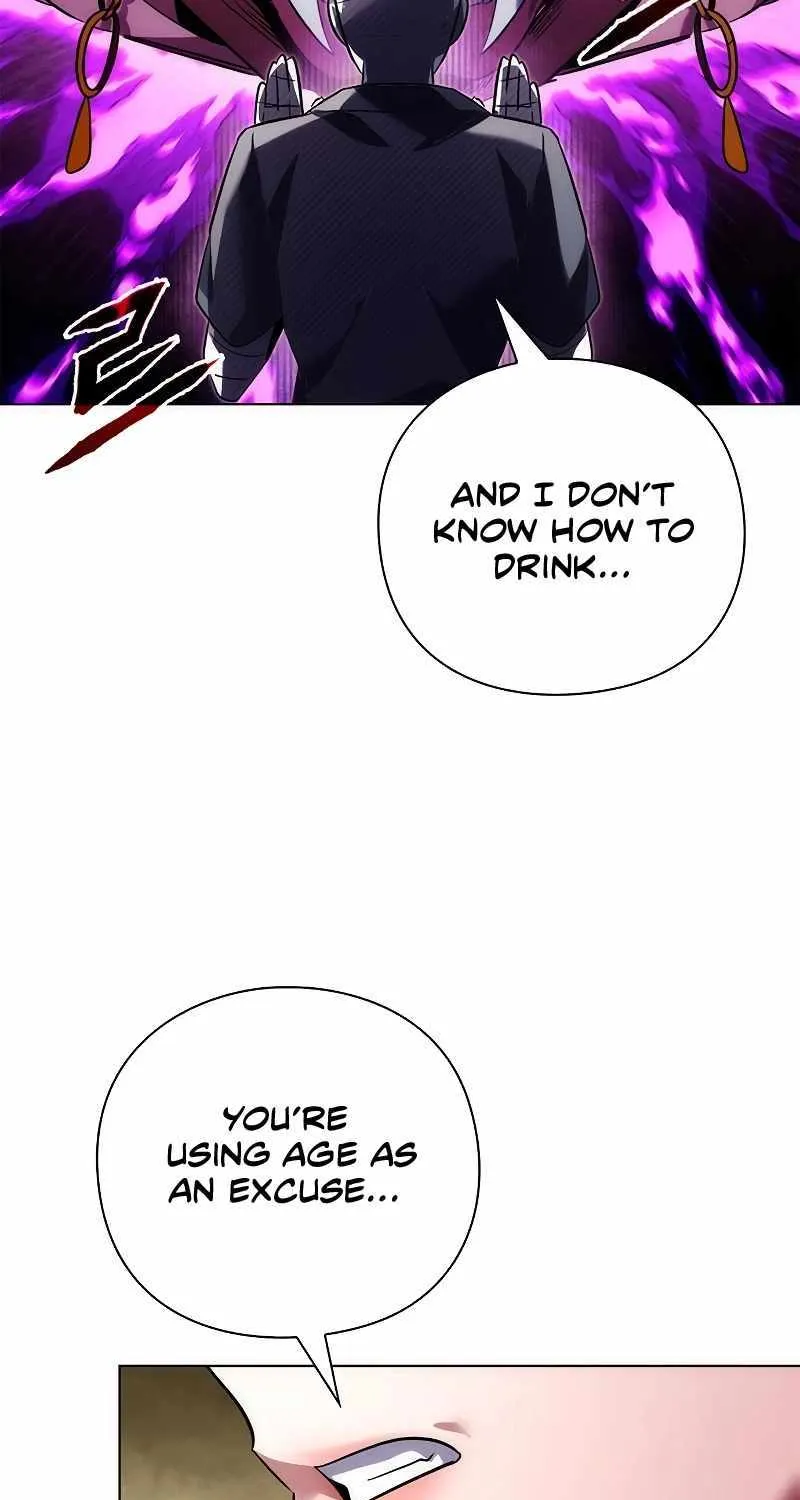 Read Goblin’s Night chapter 62 image 55 on Lezhin