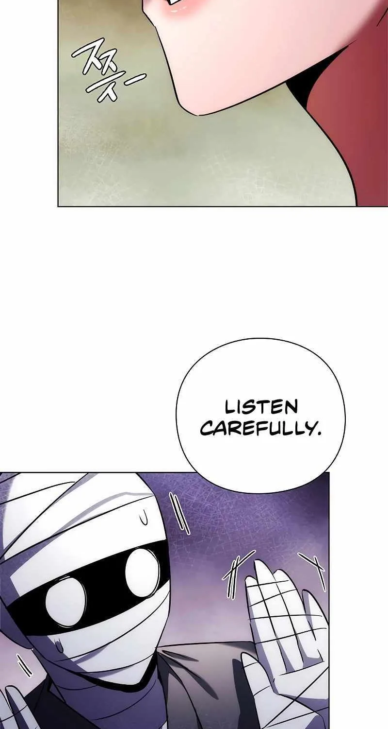 Read Goblin’s Night chapter 62 image 56 on Lezhin
