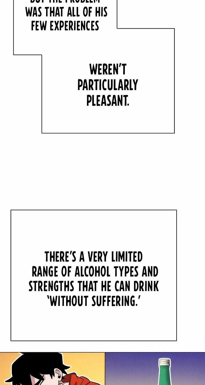 Read Goblin’s Night chapter 62 image 63 on Lezhin