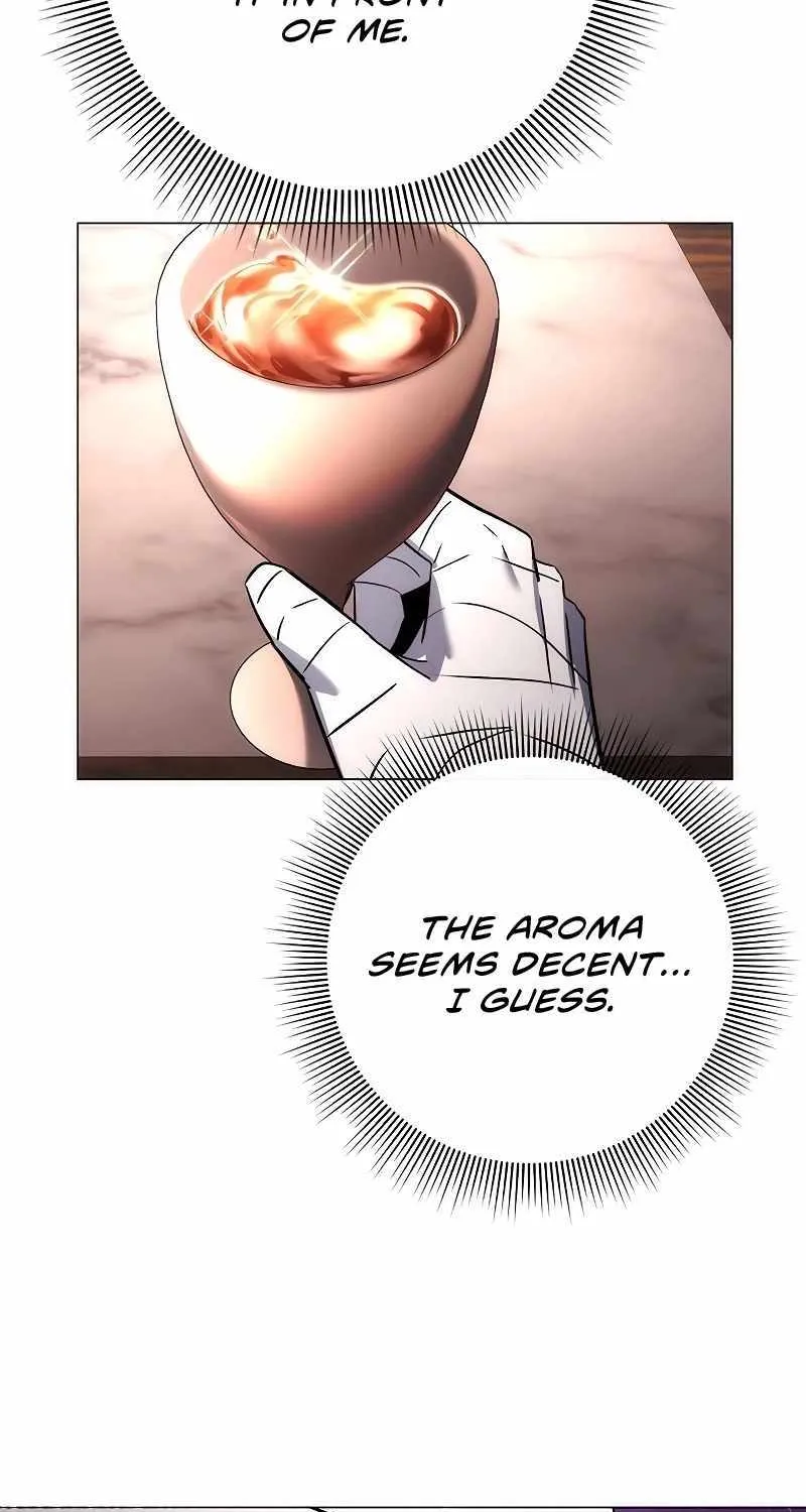 Read Goblin’s Night chapter 62 image 65 on Lezhin