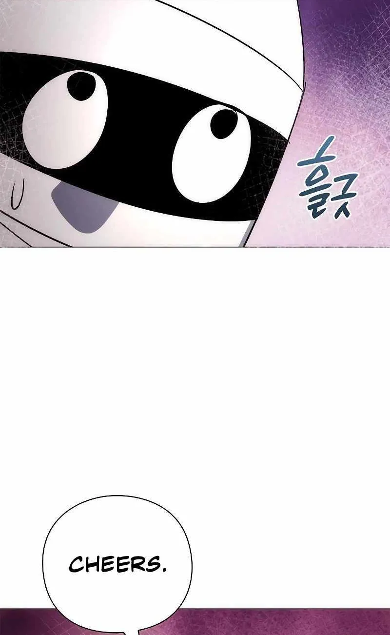 Read Goblin’s Night chapter 62 image 66 on Lezhin