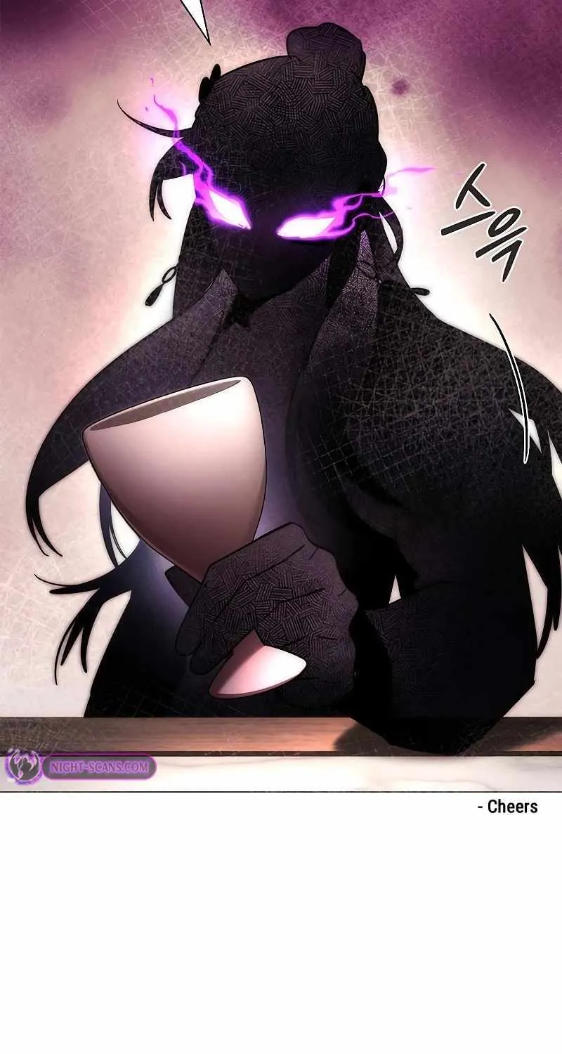 Read Goblin’s Night chapter 62 image 67 on Lezhin