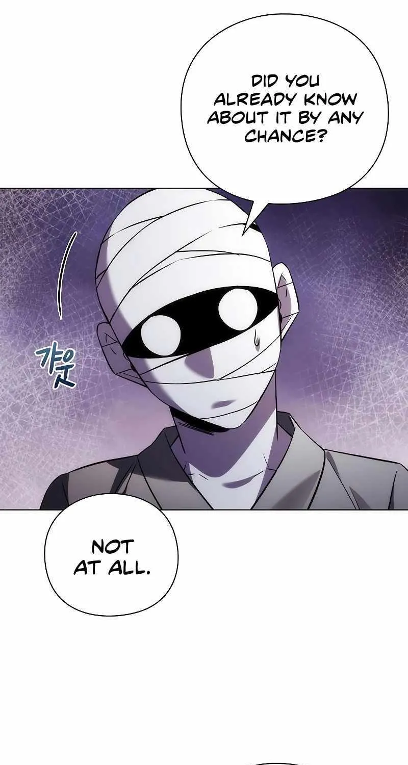 Read Goblin’s Night chapter 62 image 7 on Lezhin