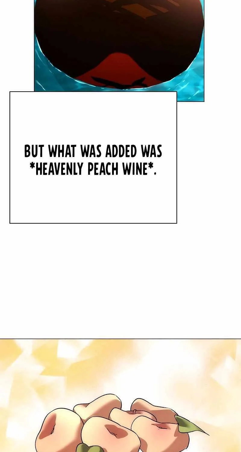 Read Goblin’s Night chapter 62 image 75 on Lezhin