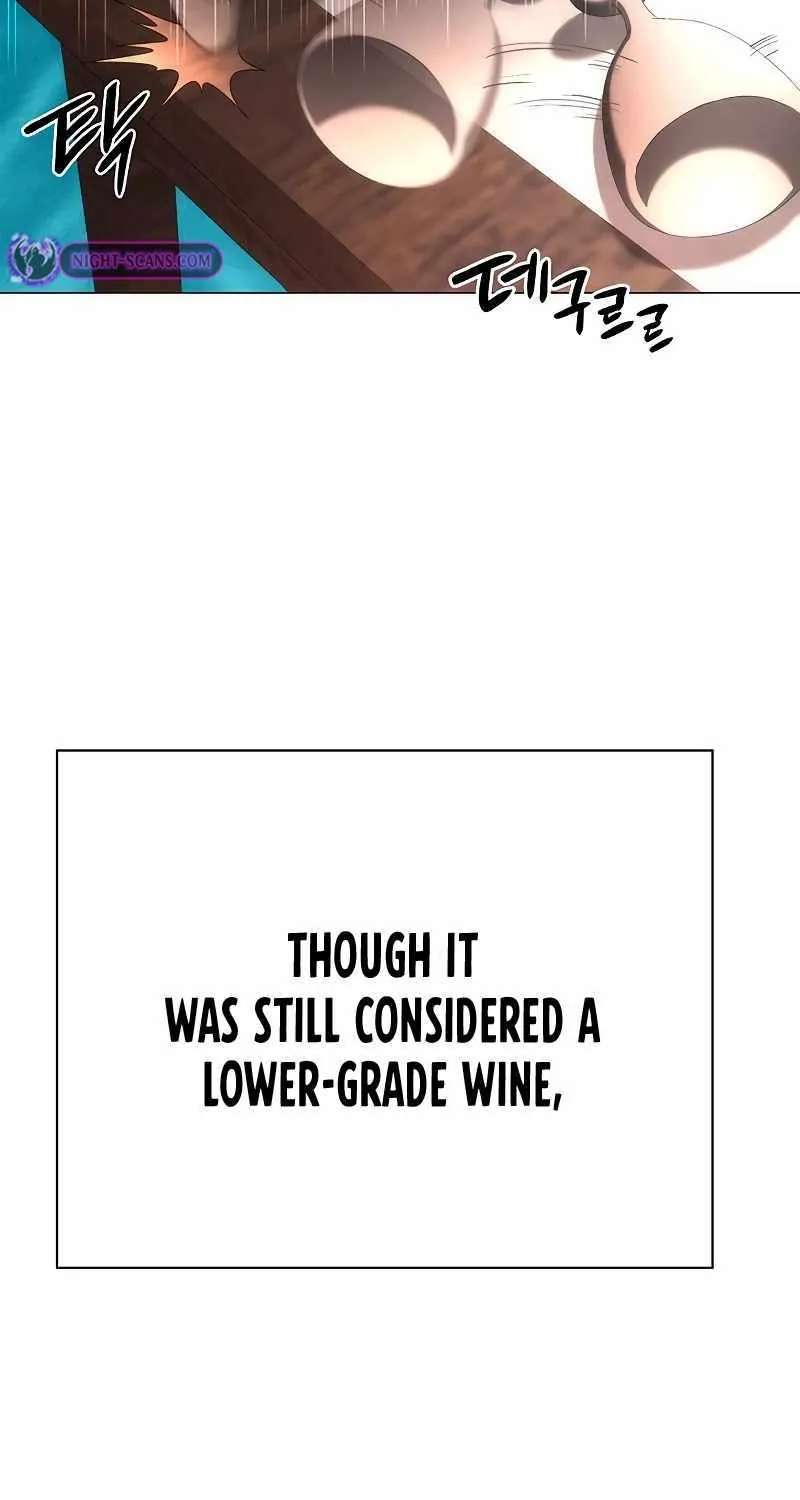 Read Goblin’s Night chapter 62 image 77 on Lezhin