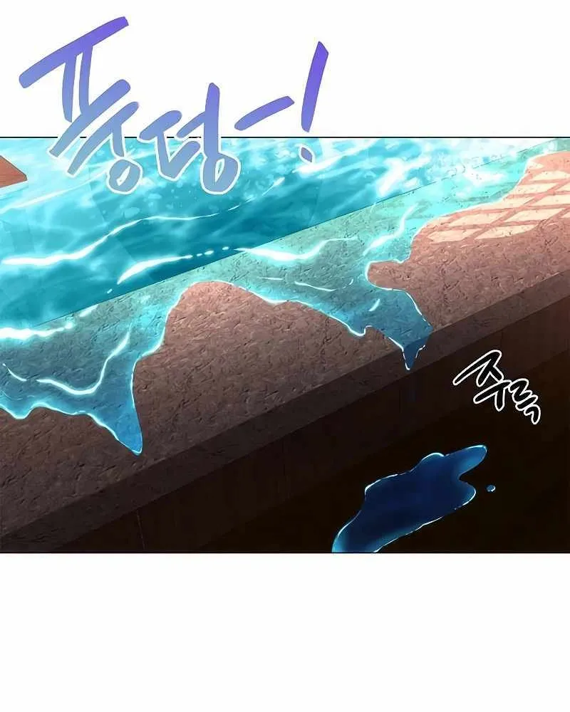 Read Goblin’s Night chapter 62 image 78 on Lezhin