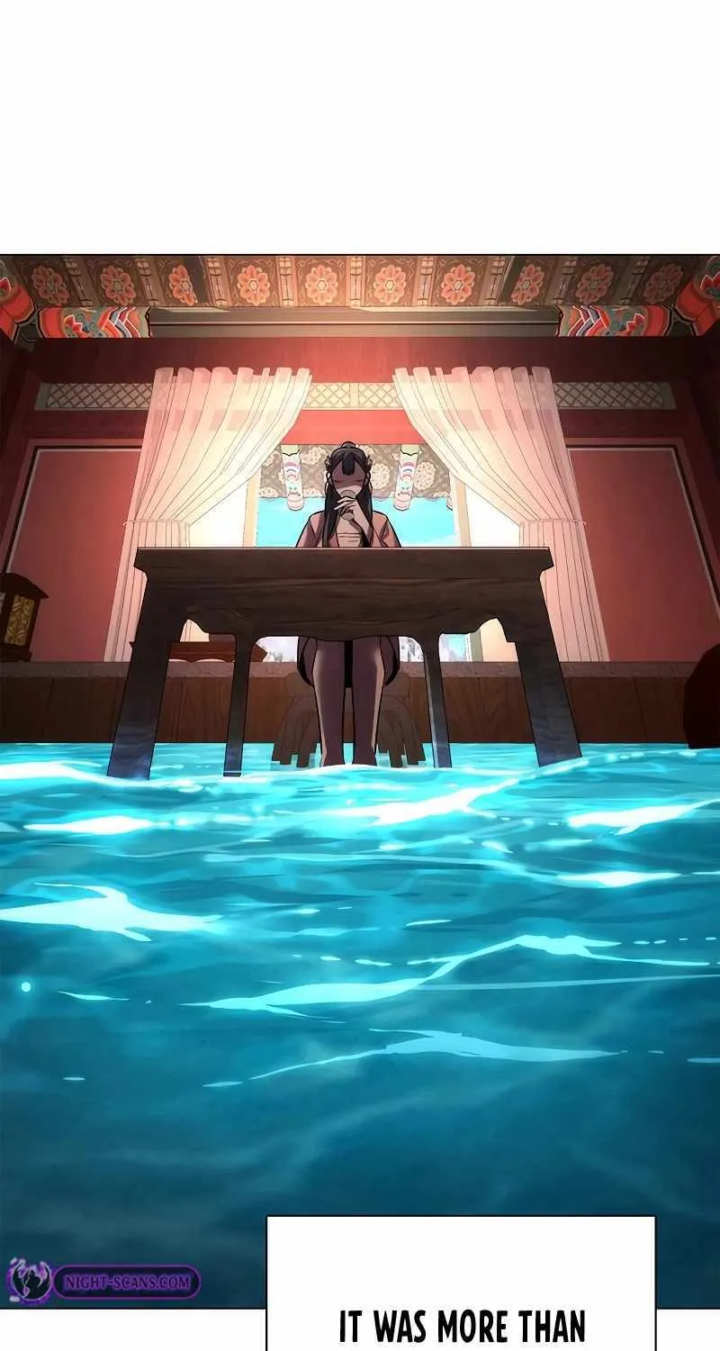 Read Goblin’s Night chapter 62 image 79 on Lezhin