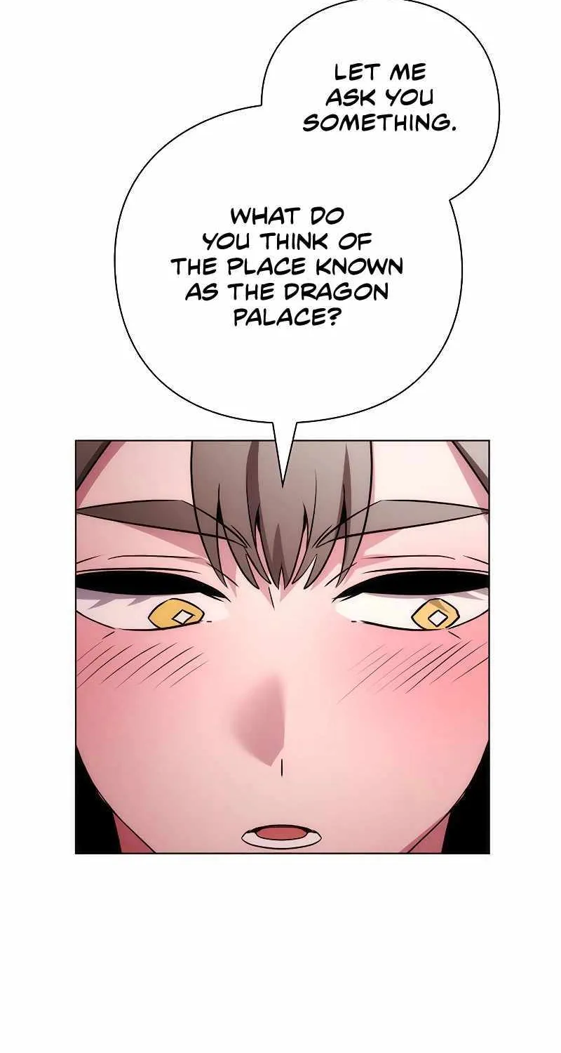 Read Goblin’s Night chapter 62 image 8 on Lezhin