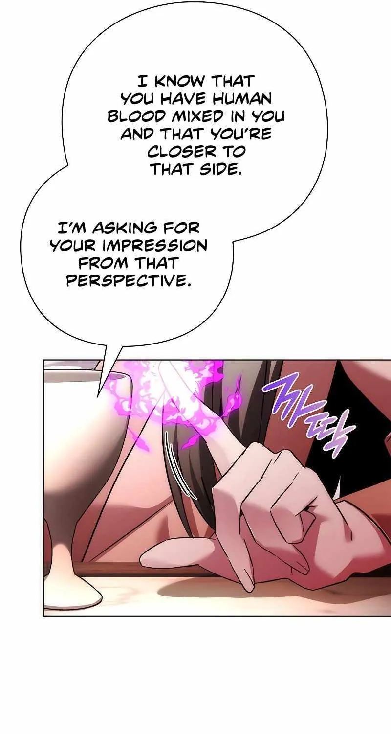 Read Goblin’s Night chapter 62 image 9 on Lezhin