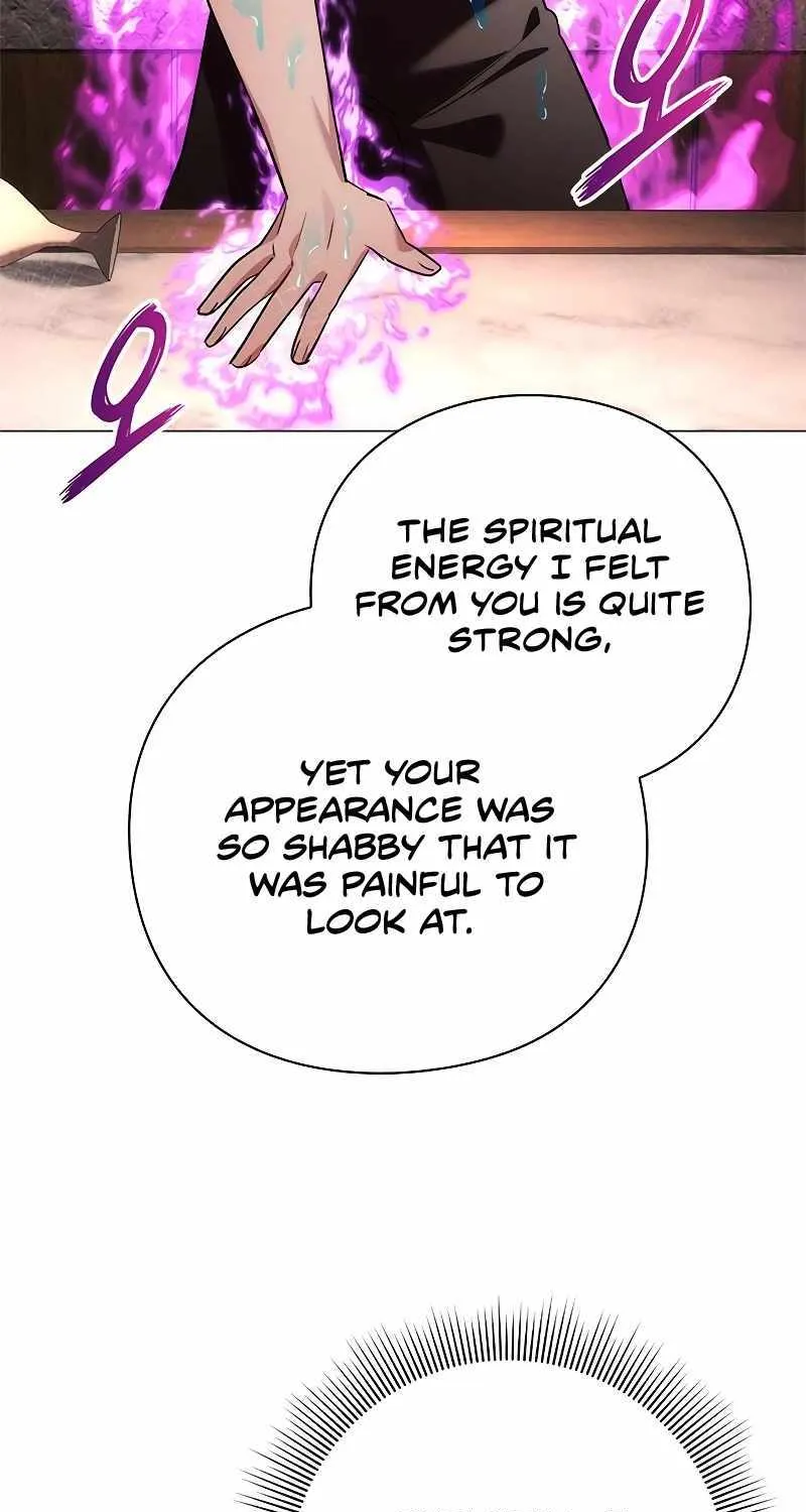 Read Goblin’s Night chapter 62 image 91 on Lezhin