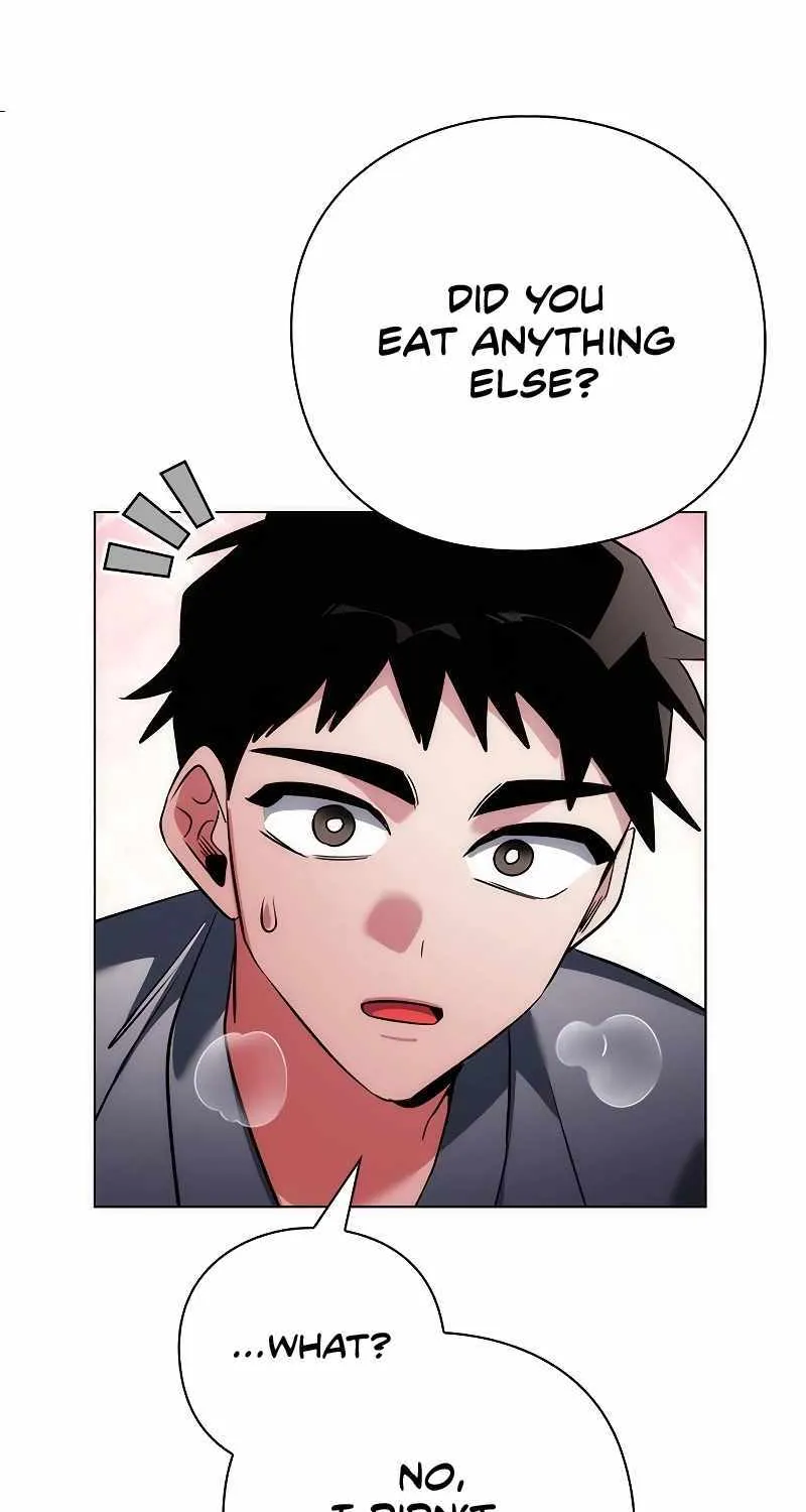 Read Goblin’s Night chapter 62 image 93 on Lezhin