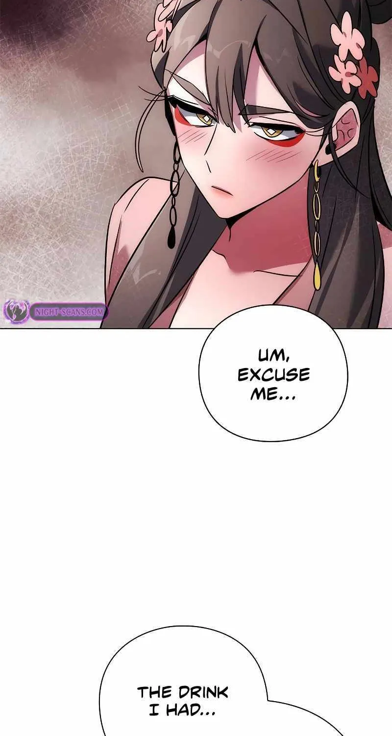 Read Goblin’s Night chapter 62 image 98 on Lezhin