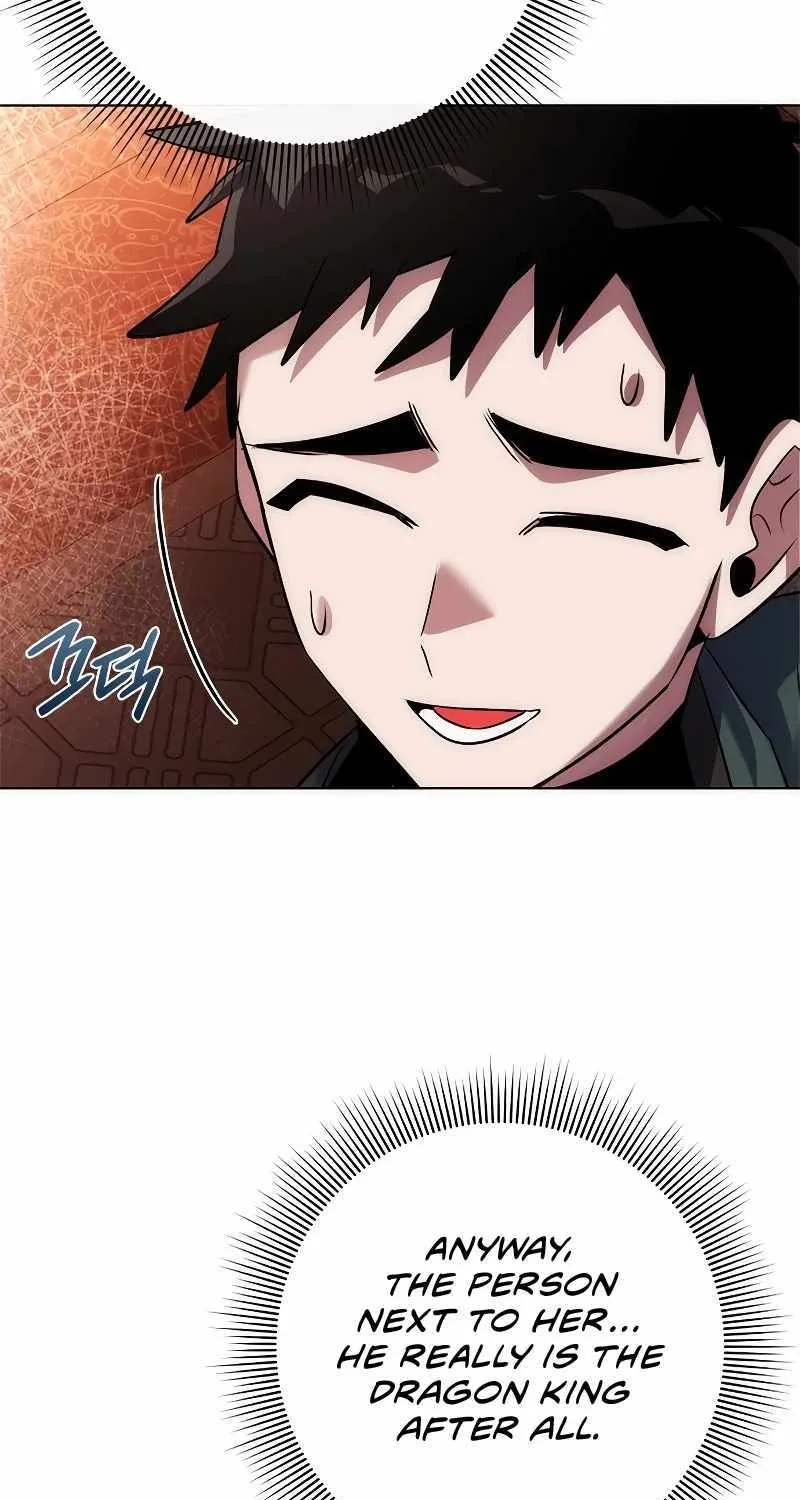 Read Goblin’s Night chapter 63 image 101 on Lezhin