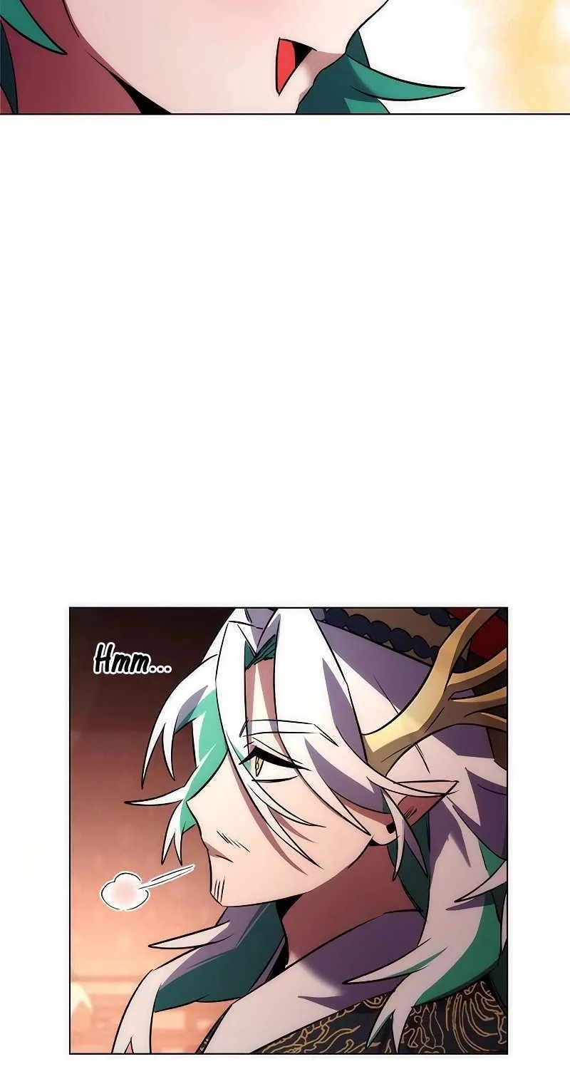 Read Goblin’s Night chapter 63 image 105 on Lezhin