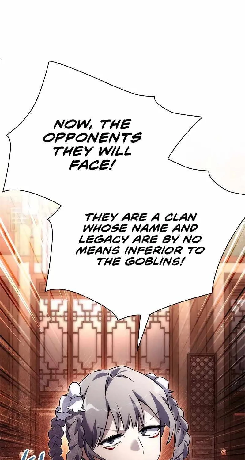 Read Goblin’s Night chapter 63 image 106 on Lezhin