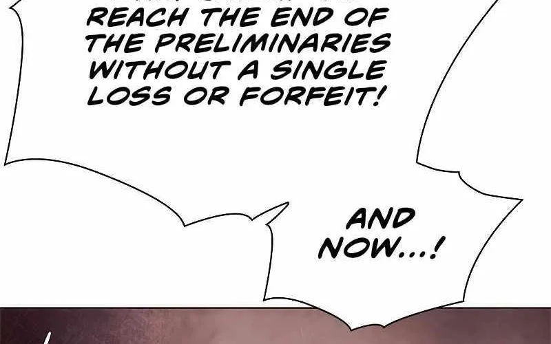 Read Goblin’s Night chapter 63 image 108 on Lezhin