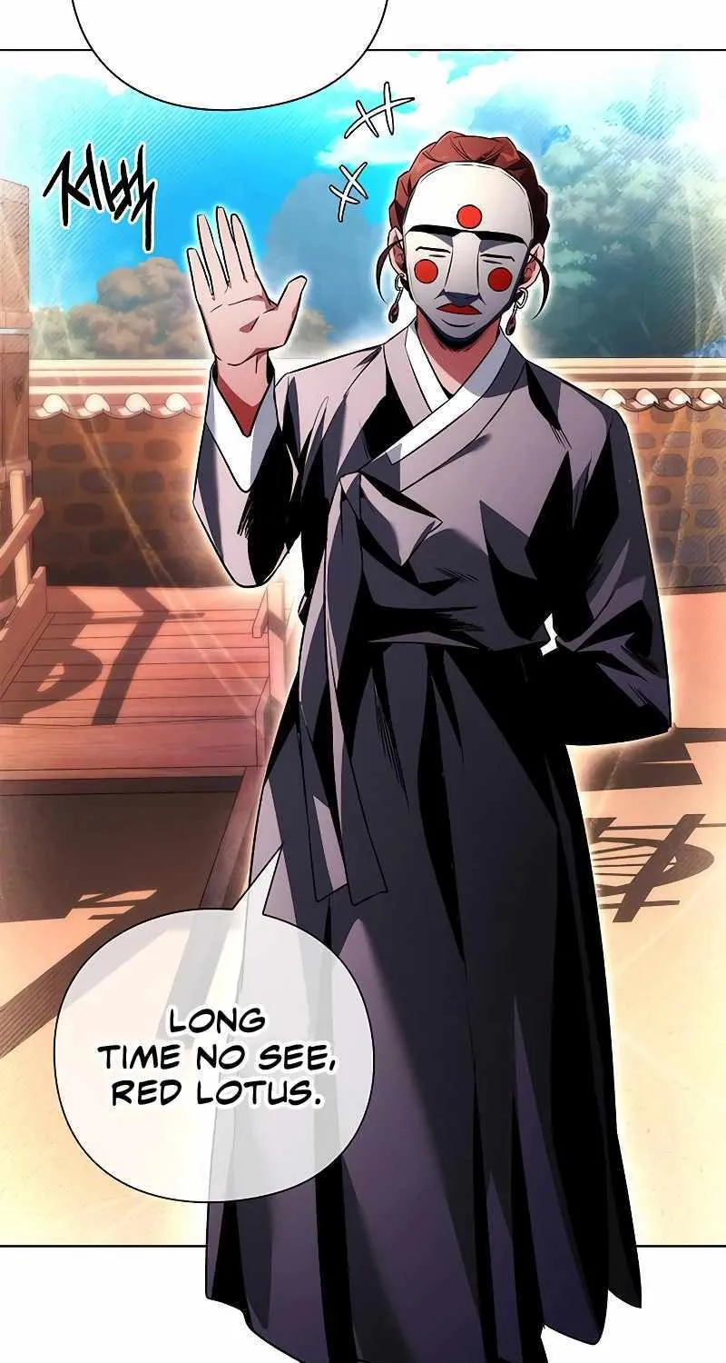 Read Goblin’s Night chapter 63 image 11 on Lezhin