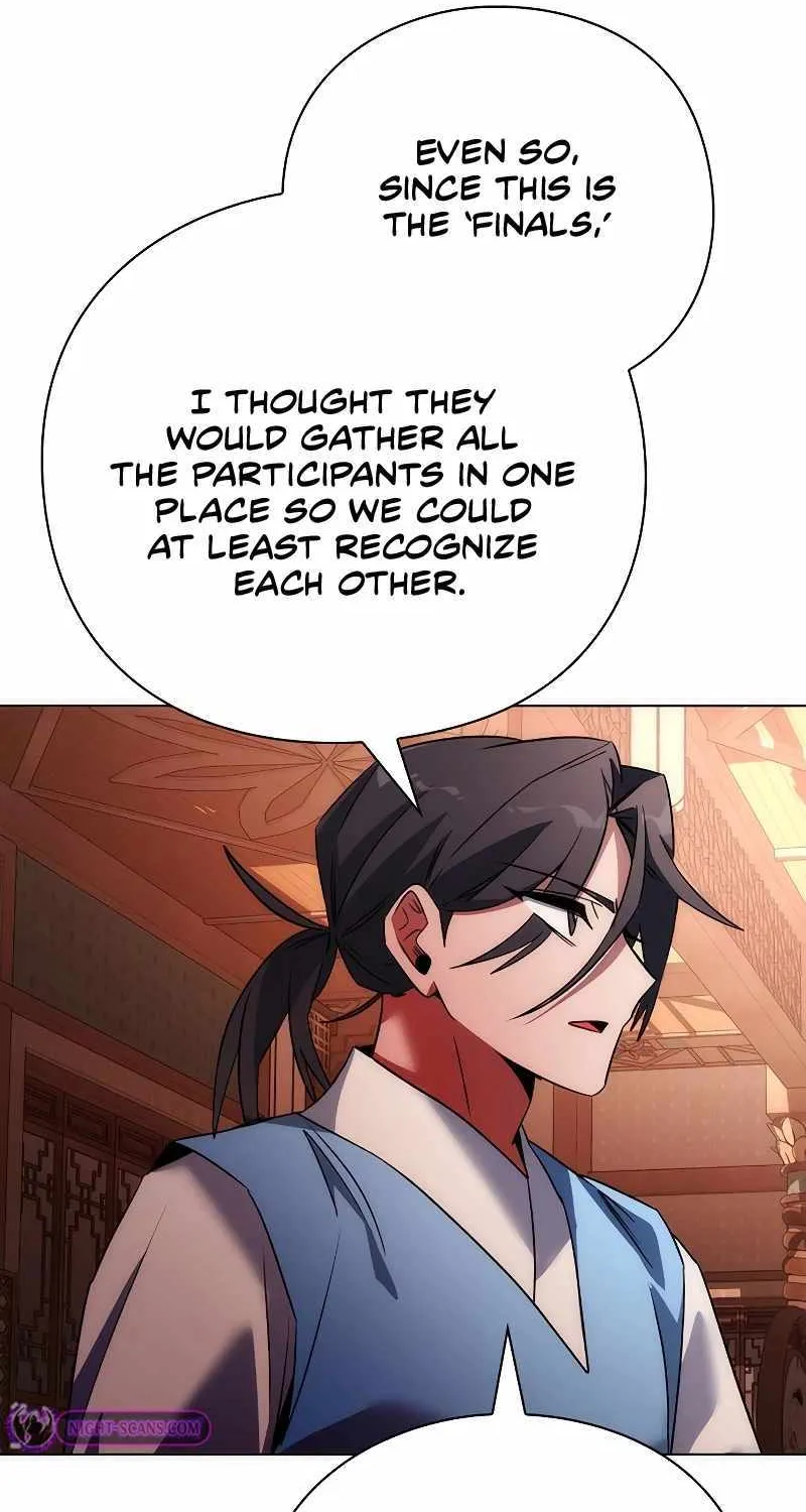Read Goblin’s Night chapter 63 image 110 on Lezhin