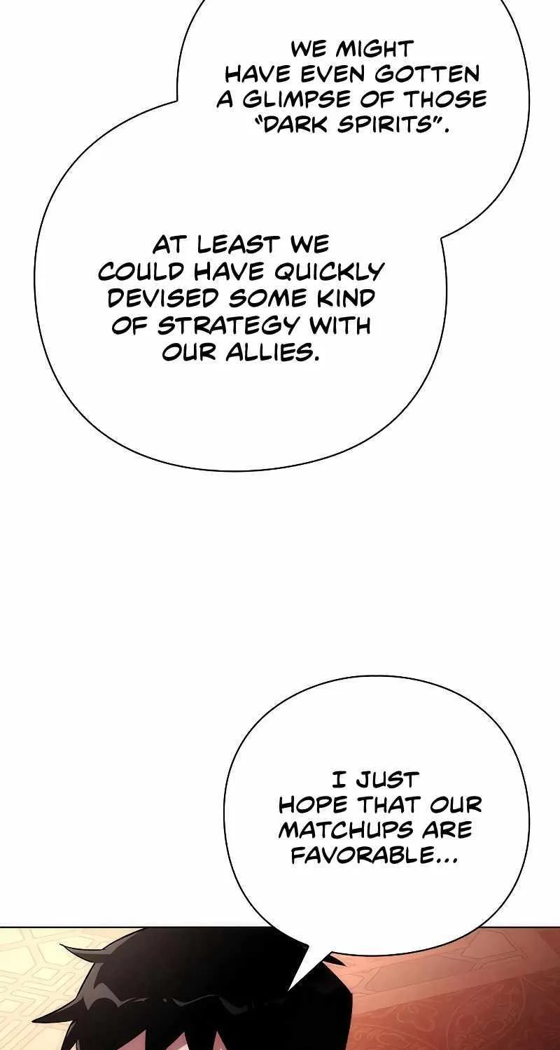 Read Goblin’s Night chapter 63 image 111 on Lezhin