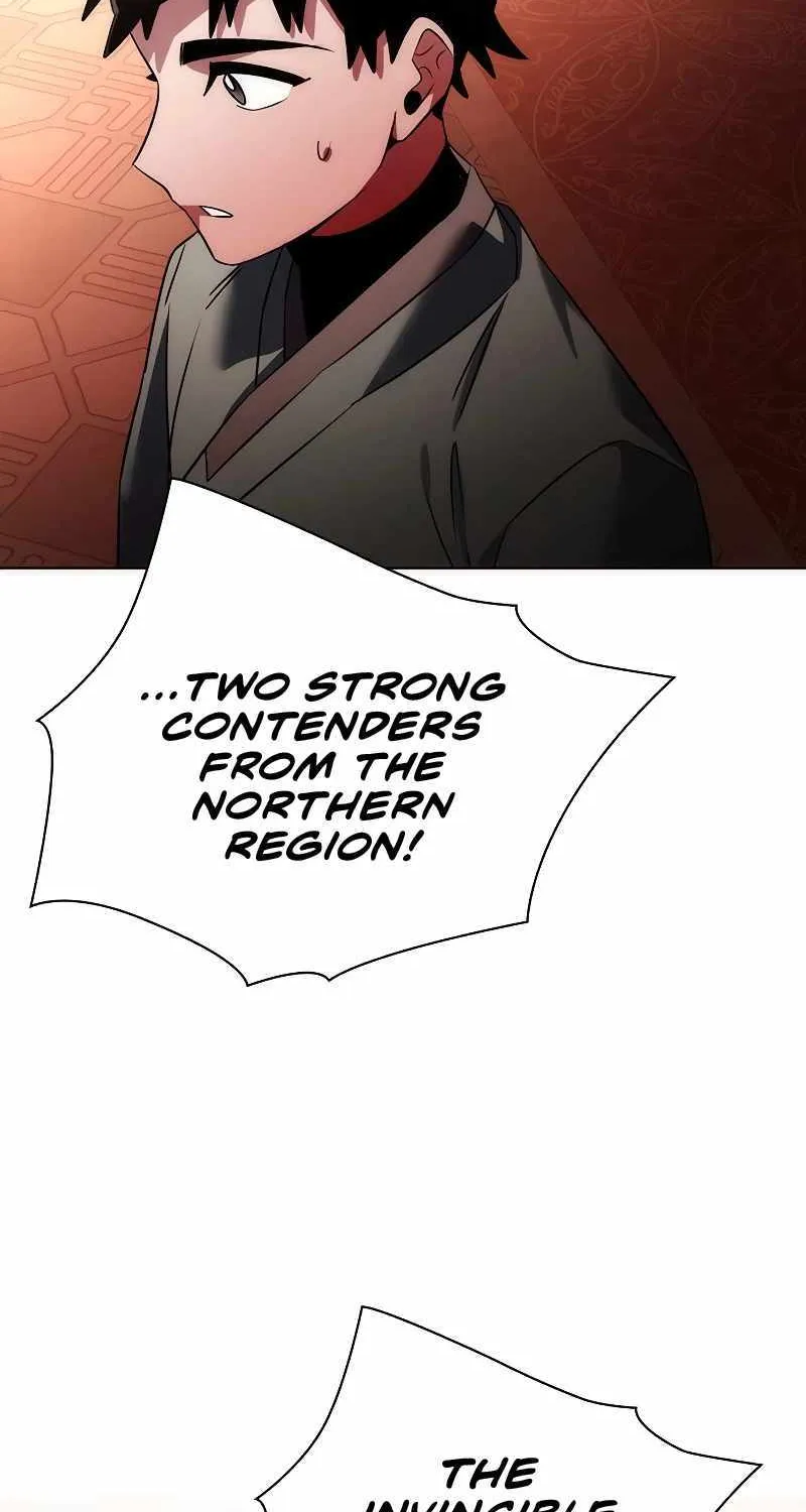 Read Goblin’s Night chapter 63 image 112 on Lezhin