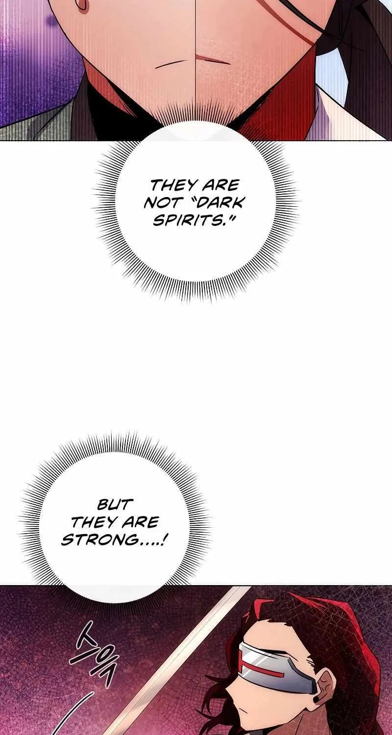 Read Goblin’s Night chapter 63 image 116 on Lezhin