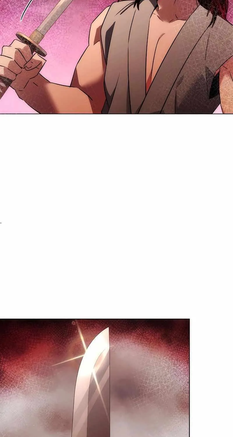 Read Goblin’s Night chapter 63 image 117 on Lezhin