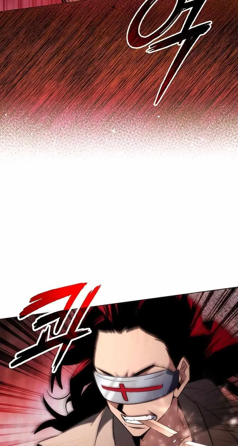 Read Goblin’s Night chapter 63 image 119 on Lezhin