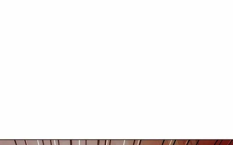 Read Goblin’s Night chapter 63 image 126 on Lezhin
