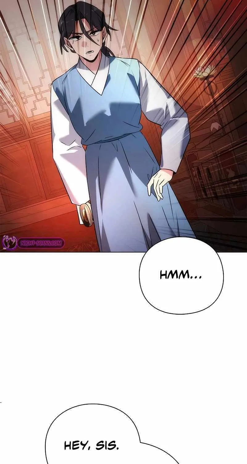 Read Goblin’s Night chapter 63 image 127 on Lezhin