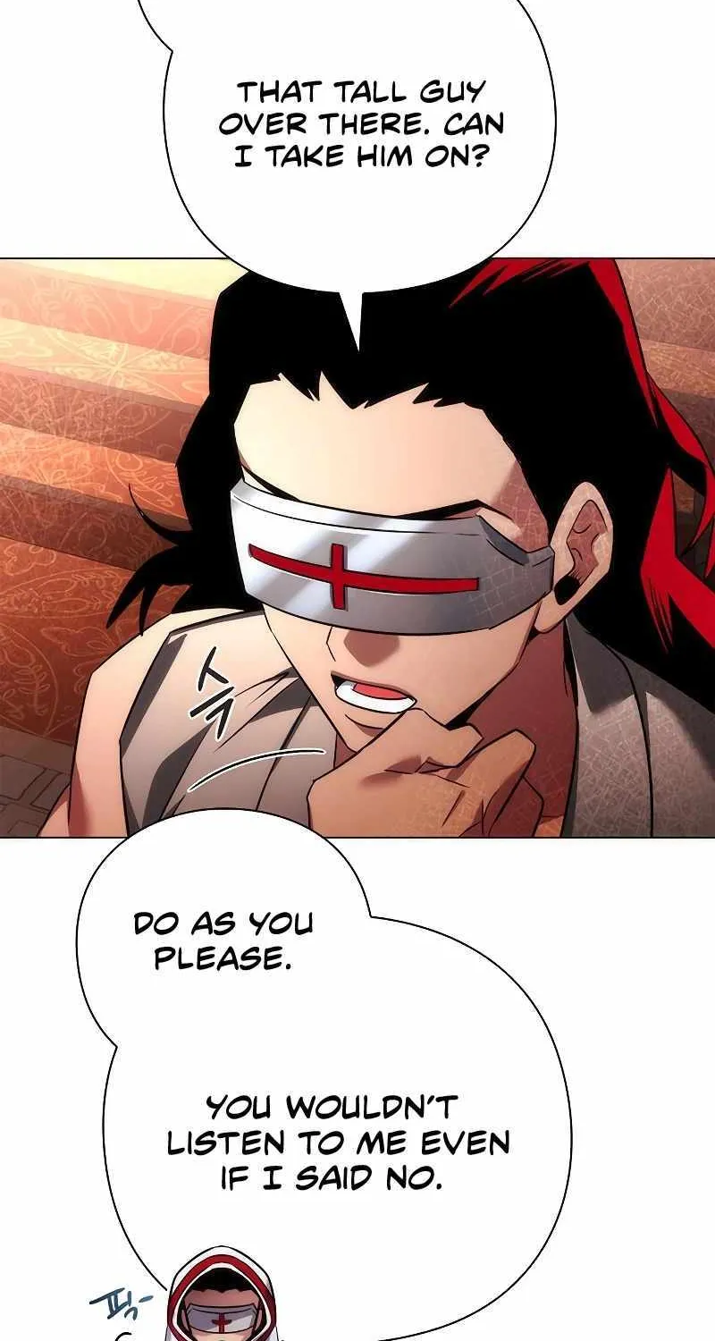 Read Goblin’s Night chapter 63 image 128 on Lezhin