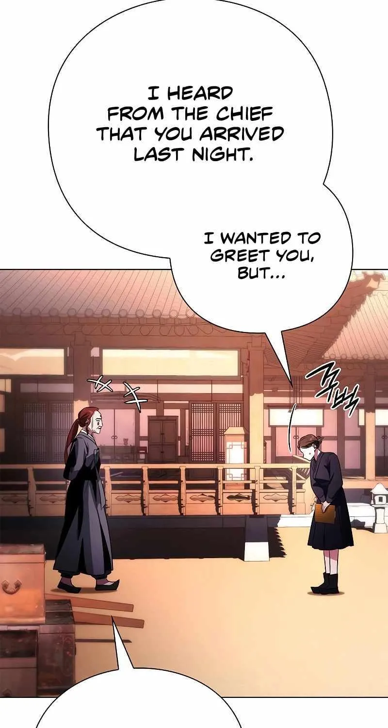 Read Goblin’s Night chapter 63 image 13 on Lezhin