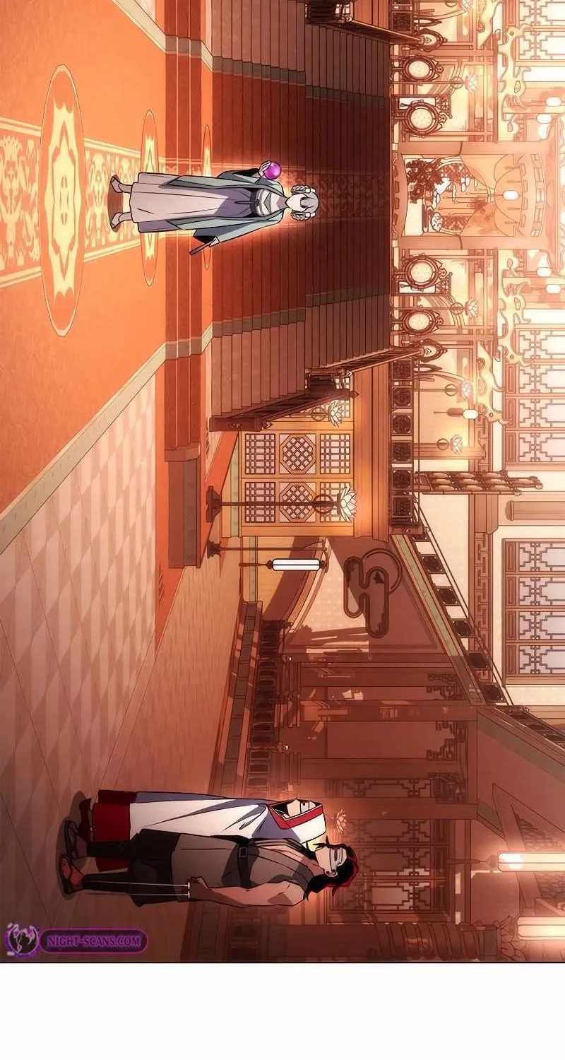 Read Goblin’s Night chapter 63 image 130 on Lezhin
