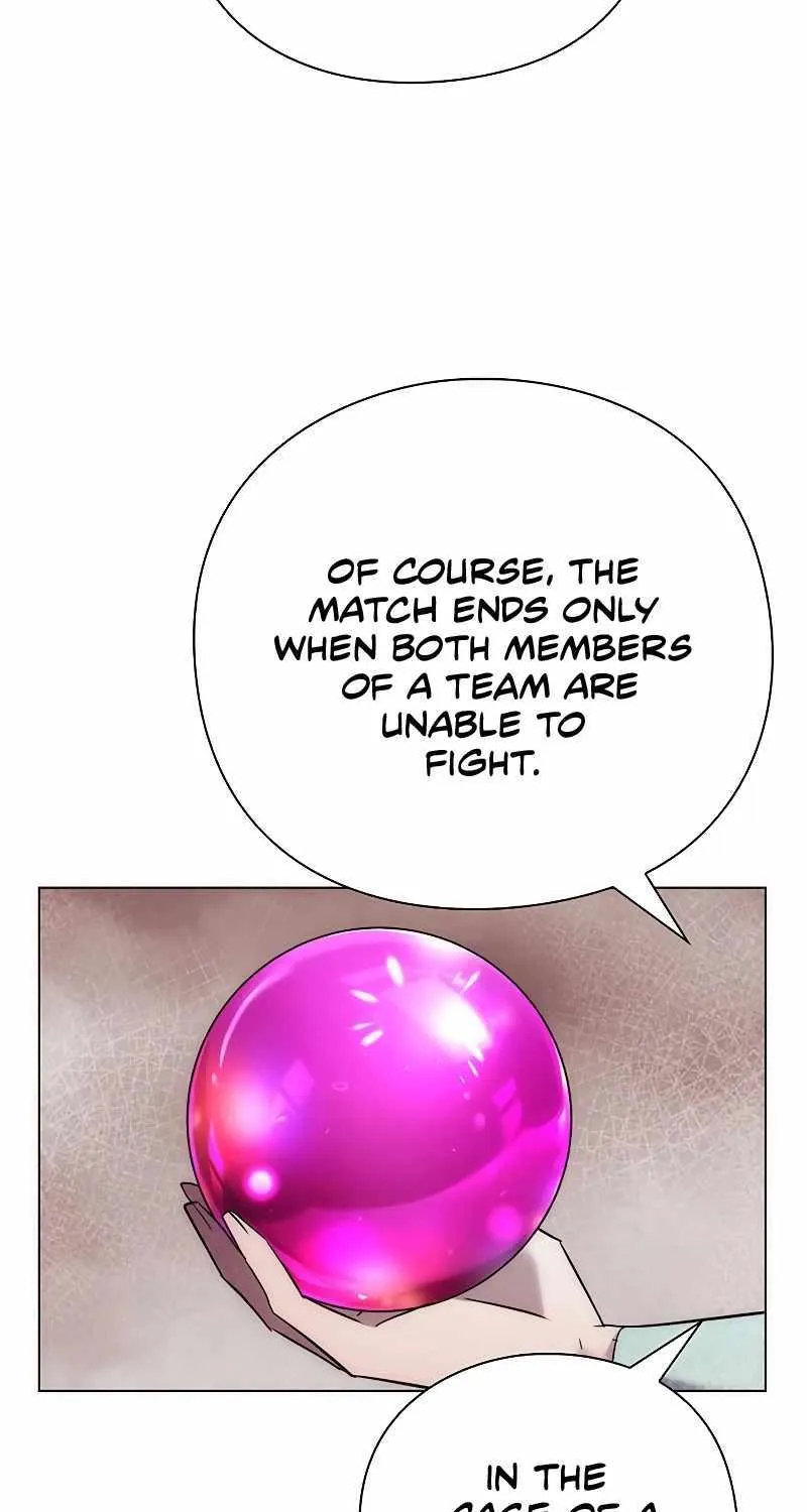 Read Goblin’s Night chapter 63 image 133 on Lezhin