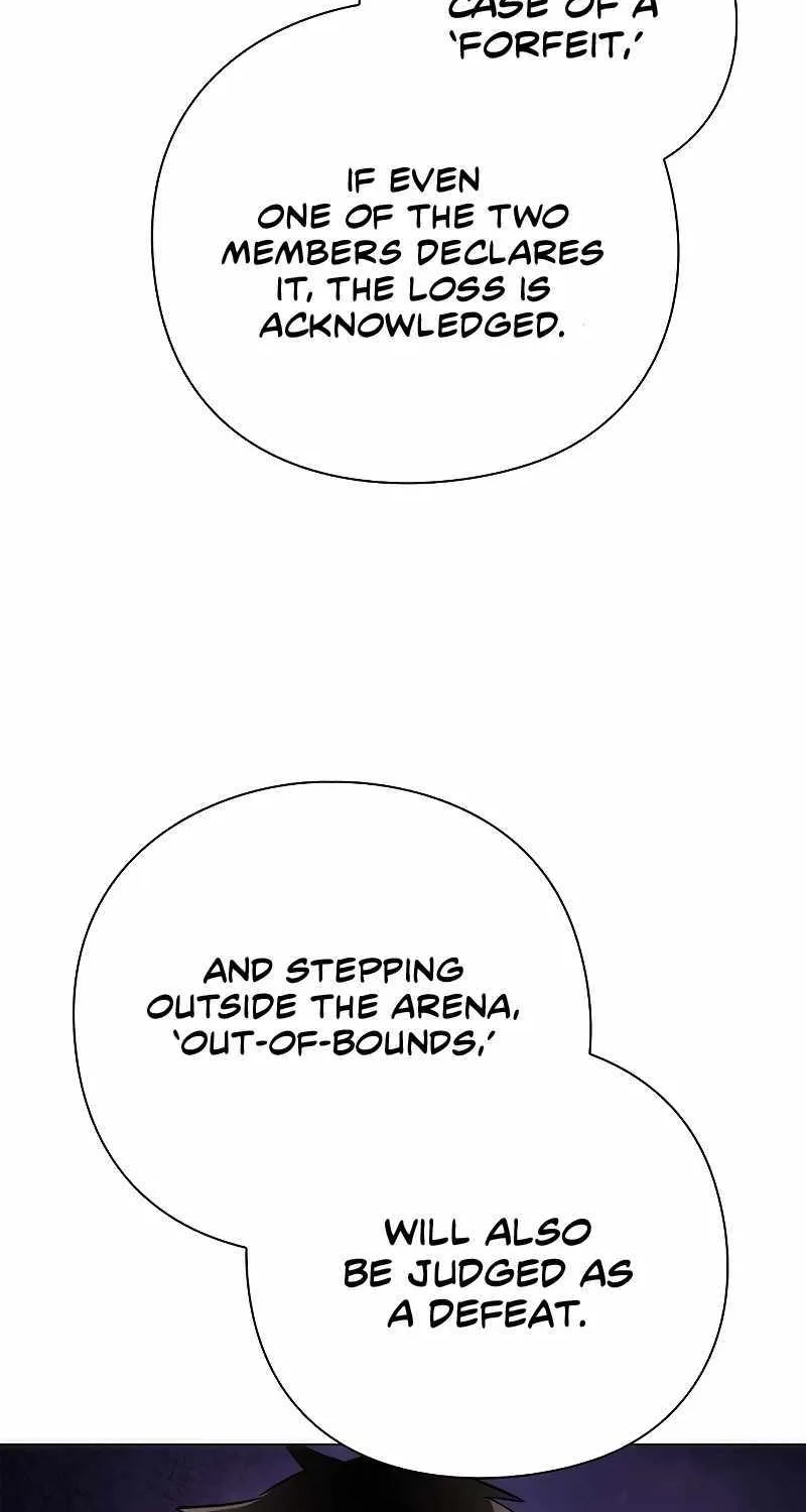 Read Goblin’s Night chapter 63 image 134 on Lezhin