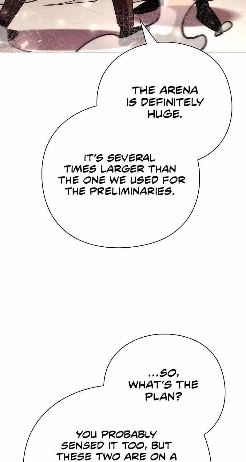 Read Goblin’s Night chapter 63 image 142 on Lezhin