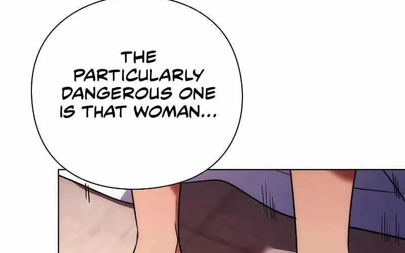 Read Goblin’s Night chapter 63 image 144 on Lezhin
