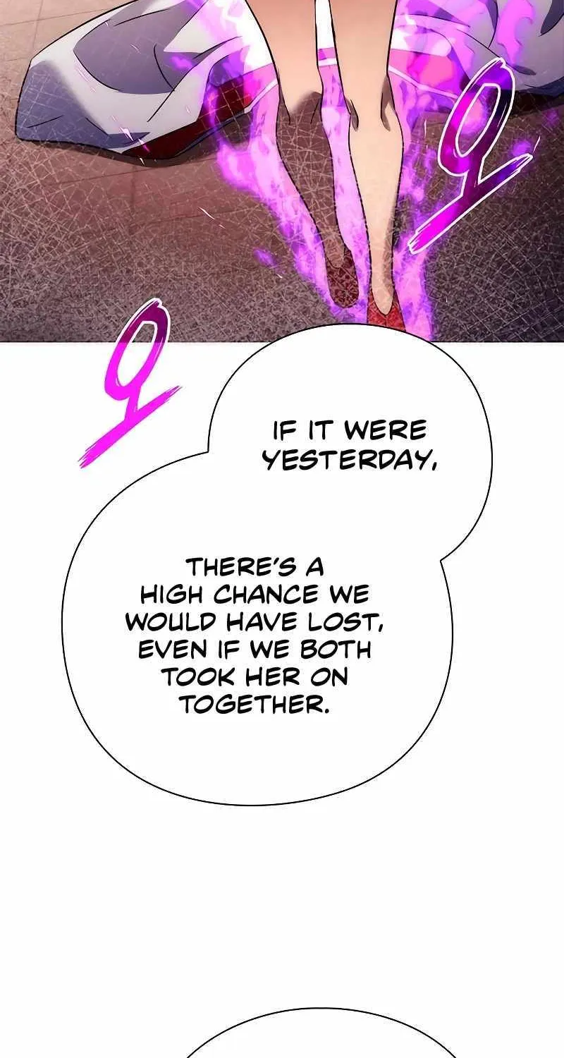 Read Goblin’s Night chapter 63 image 146 on Lezhin
