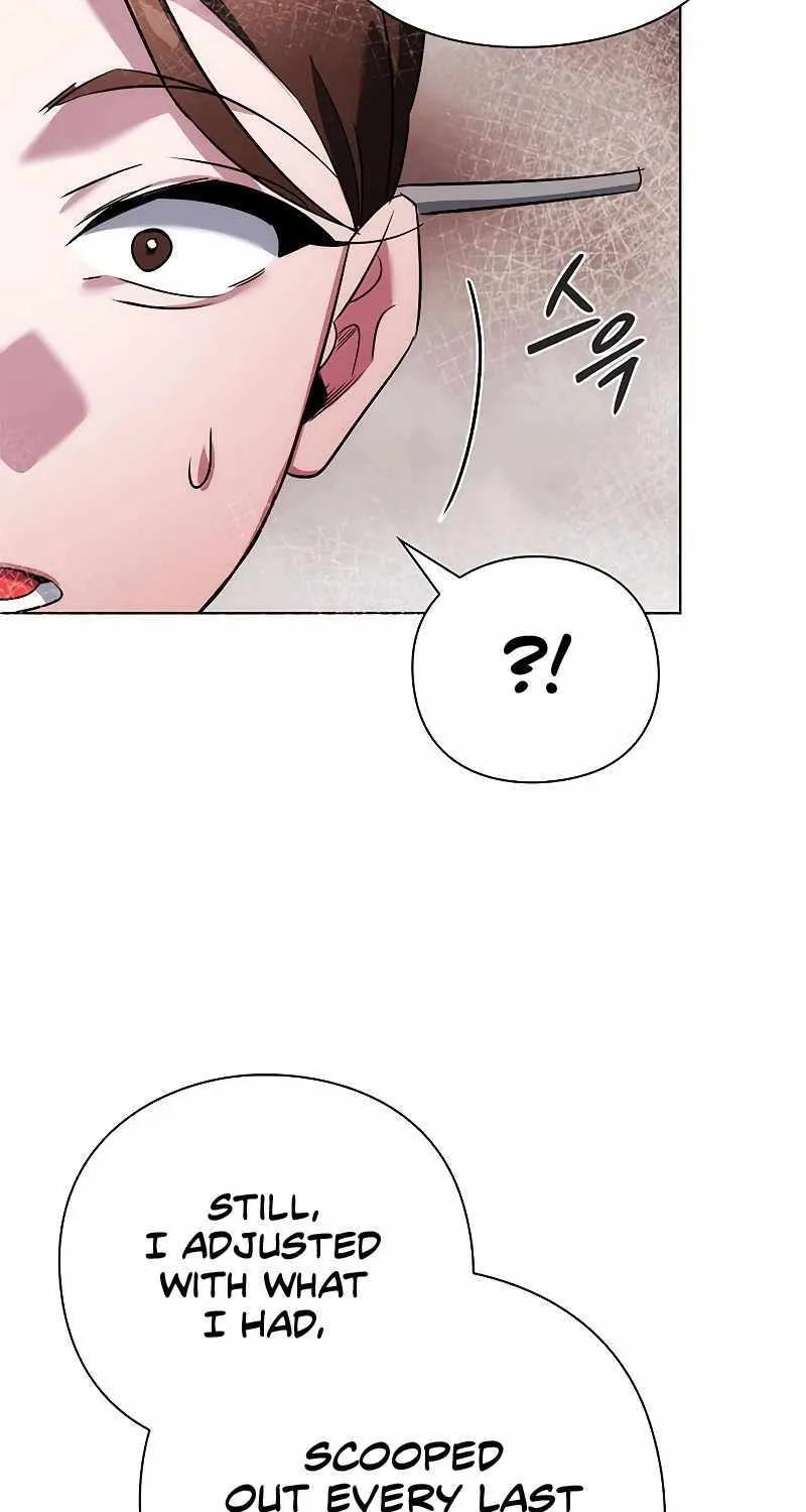 Read Goblin’s Night chapter 63 image 15 on Lezhin