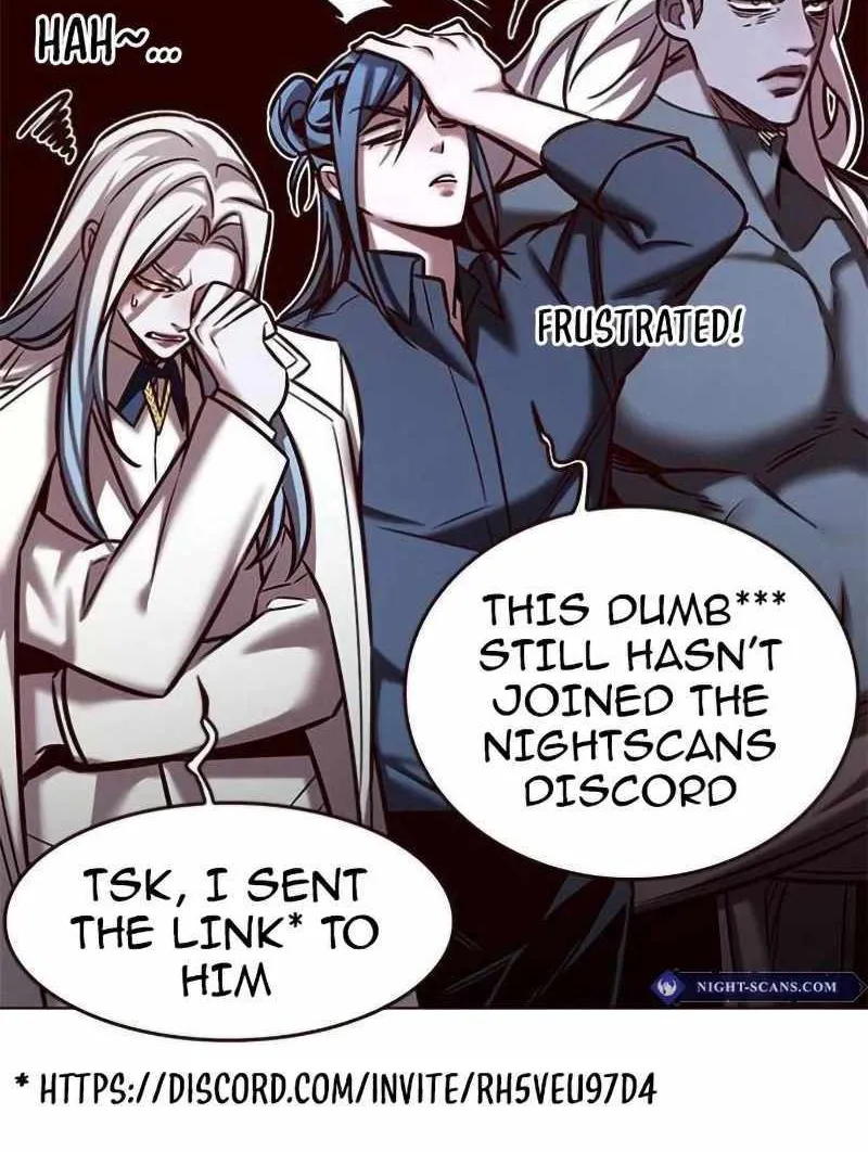 Read Goblin’s Night chapter 63 image 154 on Lezhin