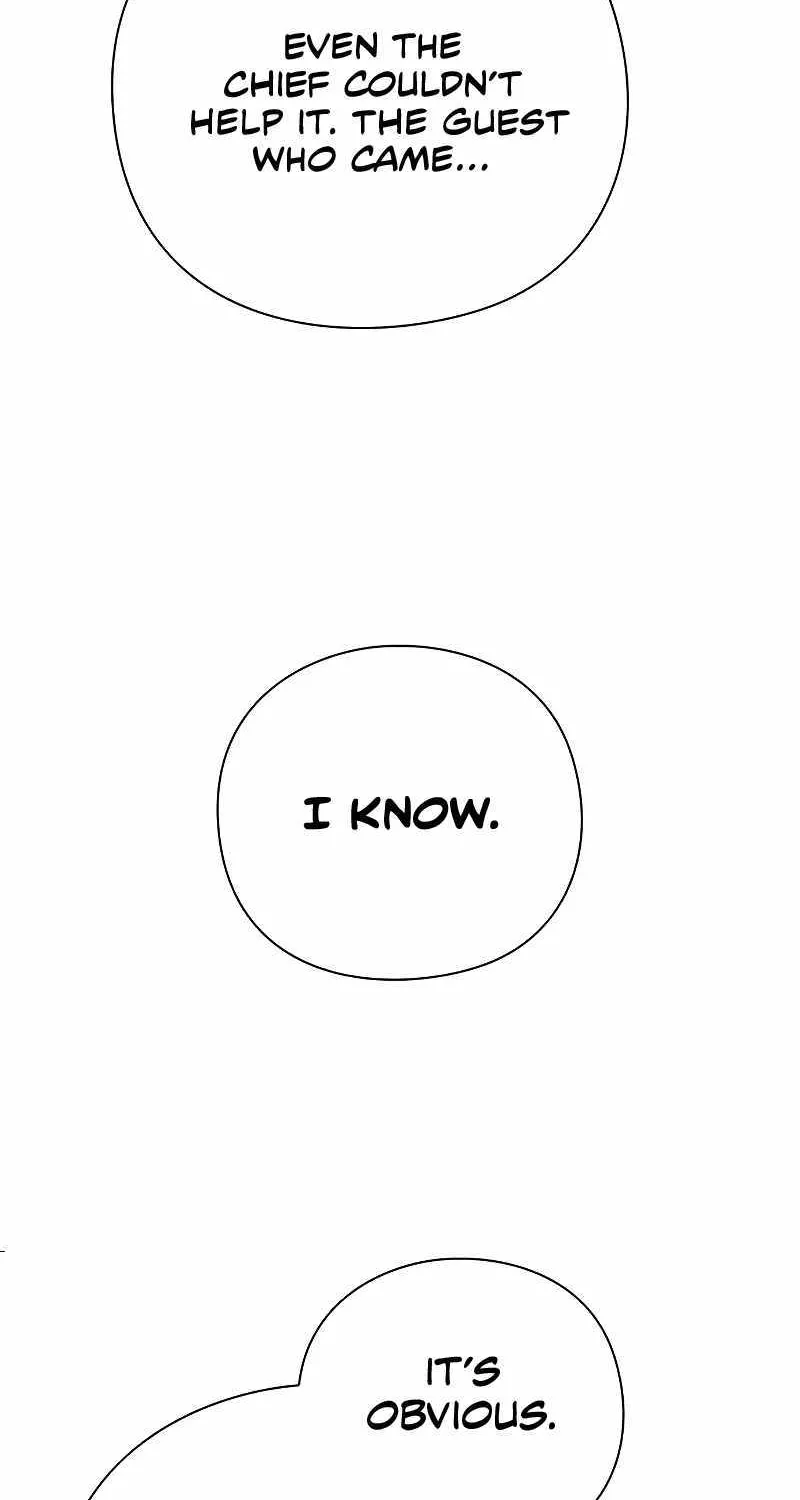 Read Goblin’s Night chapter 63 image 22 on Lezhin