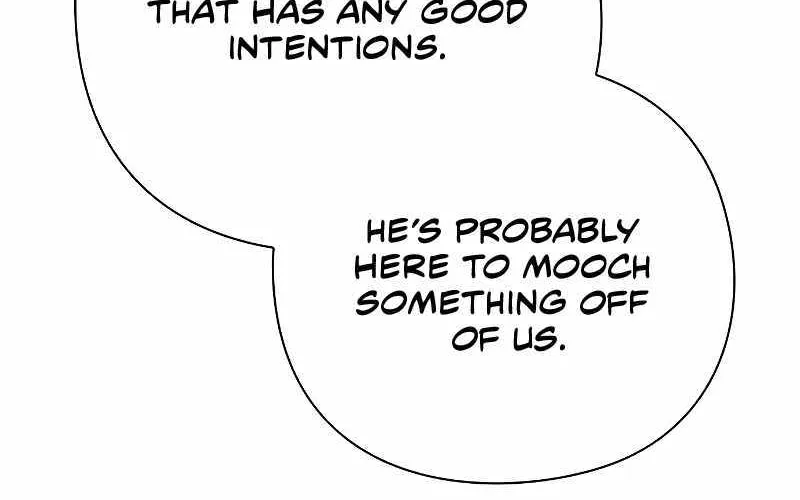 Read Goblin’s Night chapter 63 image 24 on Lezhin
