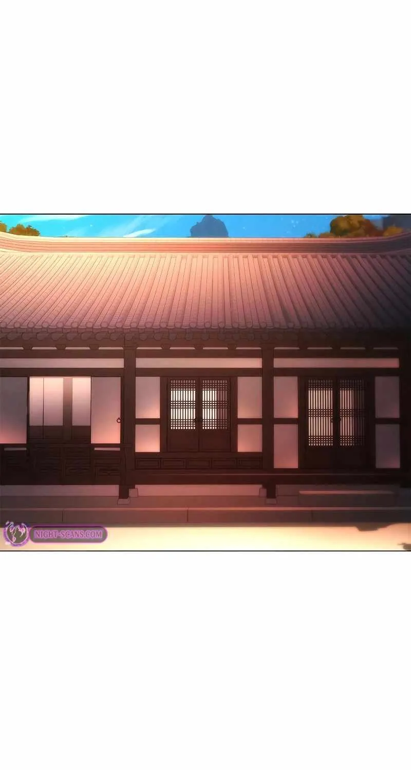 Read Goblin’s Night chapter 63 image 27 on Lezhin