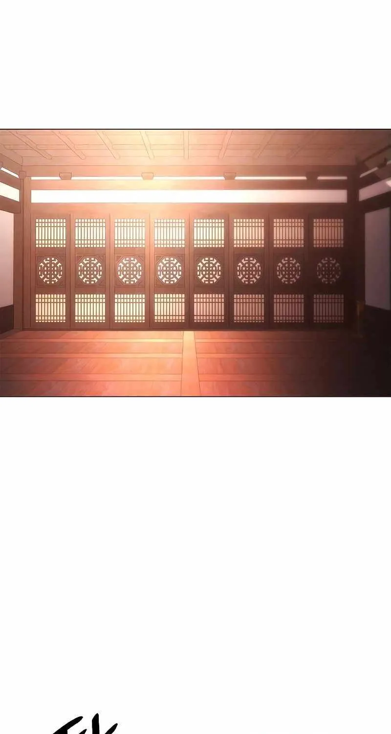 Read Goblin’s Night chapter 63 image 28 on Lezhin