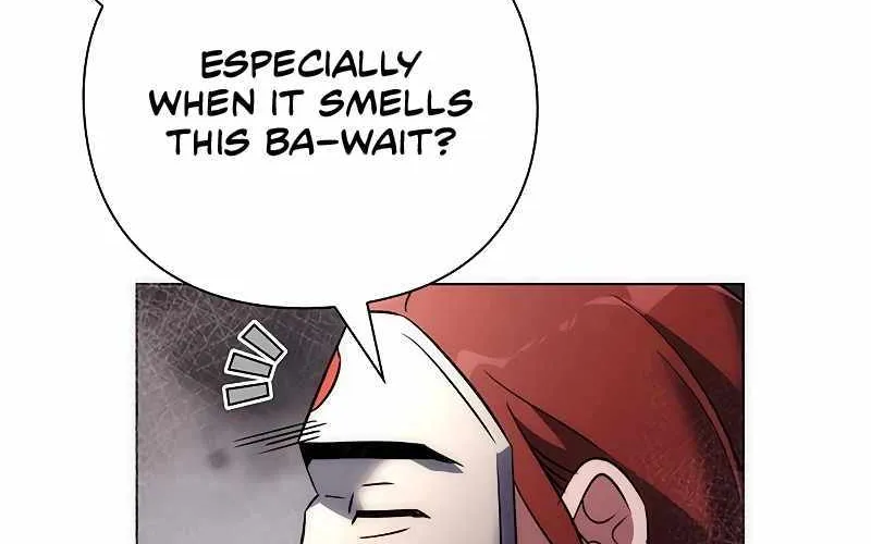 Read Goblin’s Night chapter 63 image 36 on Lezhin