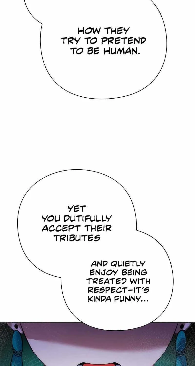 Read Goblin’s Night chapter 63 image 40 on Lezhin