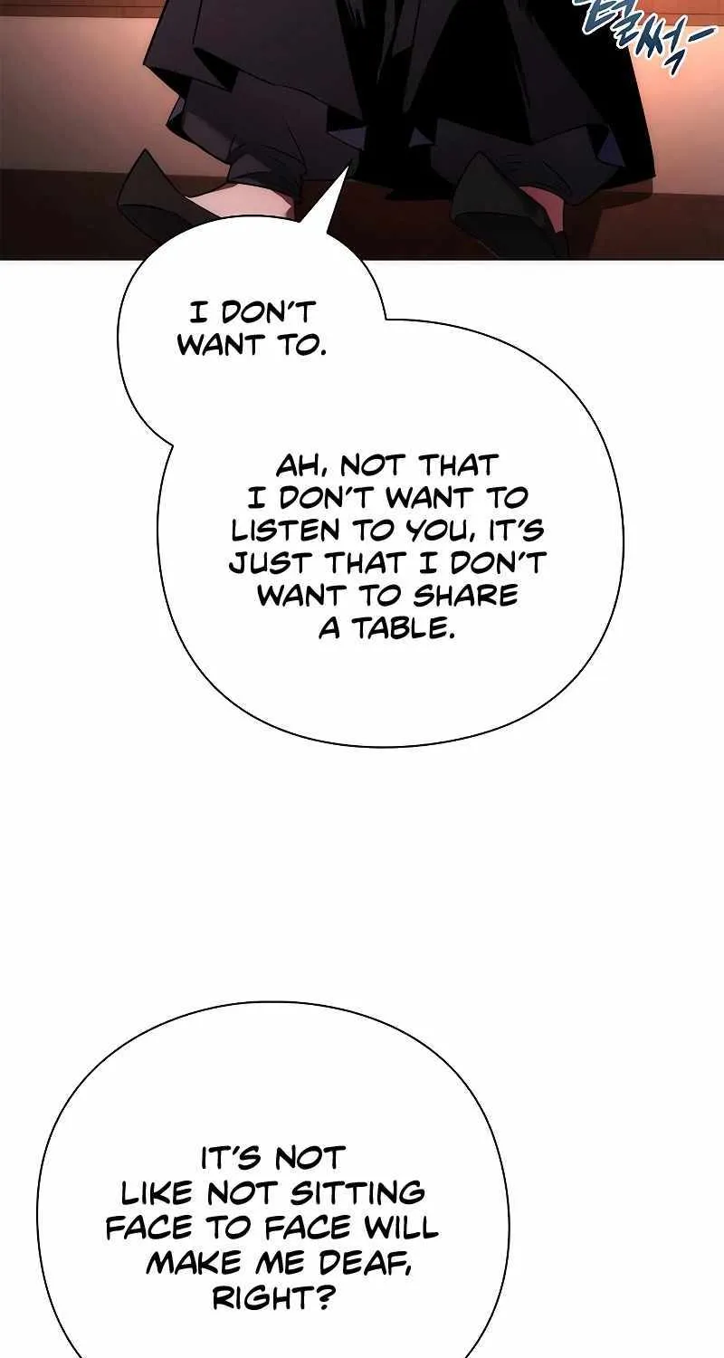 Read Goblin’s Night chapter 63 image 43 on Lezhin