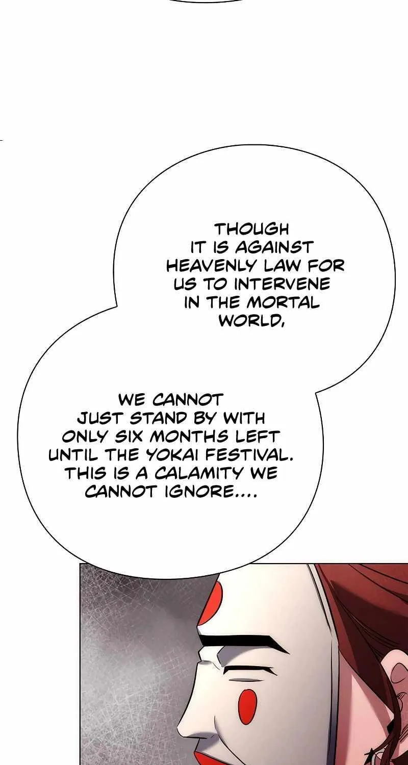 Read Goblin’s Night chapter 63 image 45 on Lezhin