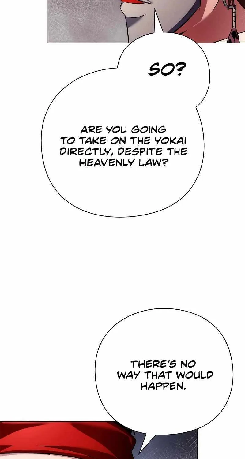 Read Goblin’s Night chapter 63 image 46 on Lezhin