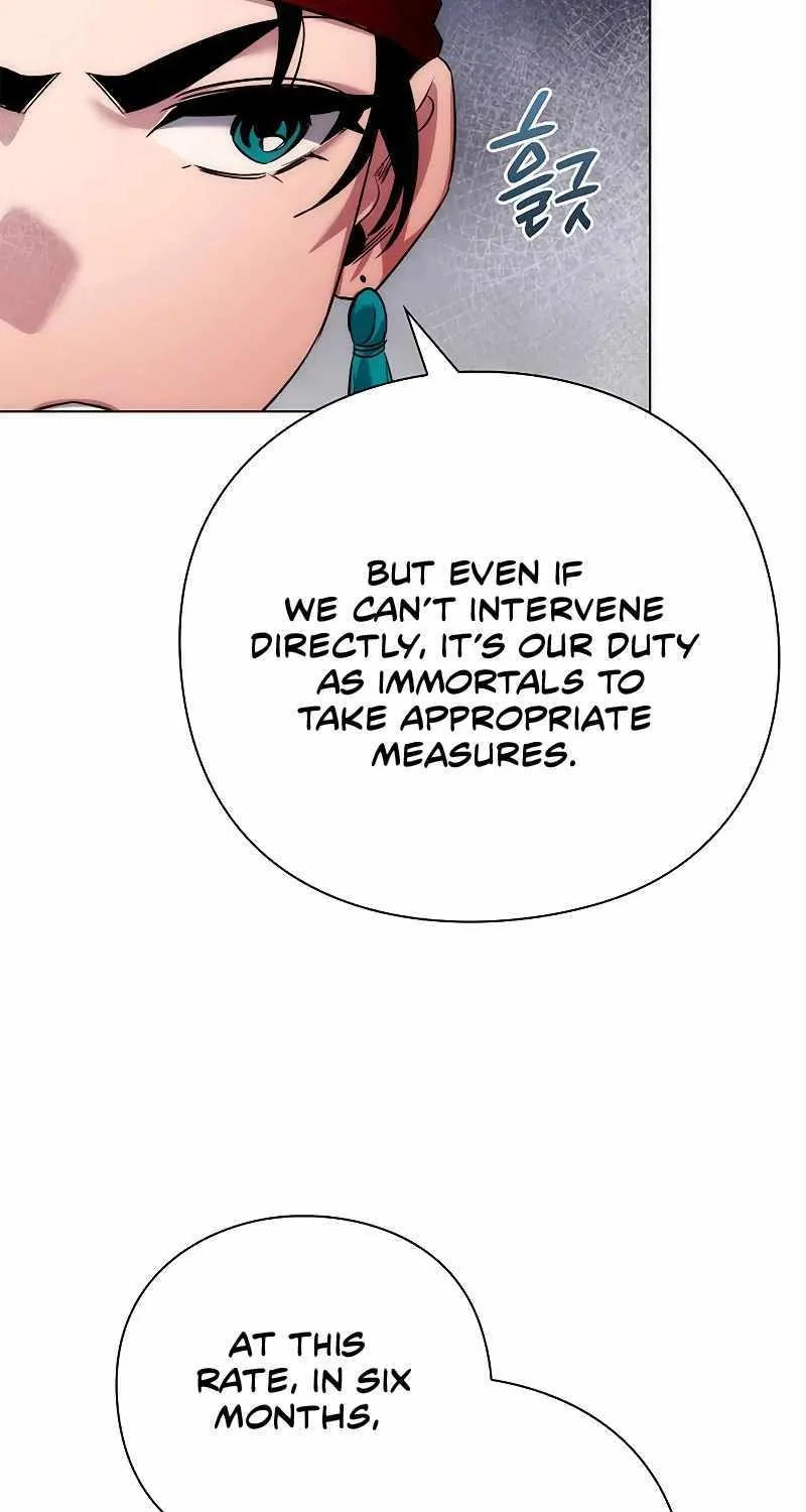 Read Goblin’s Night chapter 63 image 47 on Lezhin